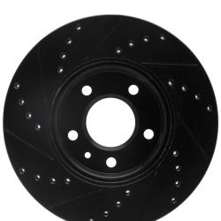 DYNAMIC FRICTION 63345045R