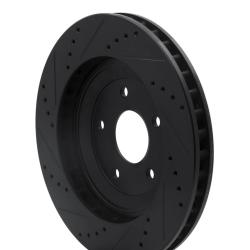 R1 CONCEPTS 63346007D