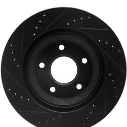 DYNAMIC FRICTION 63346007D