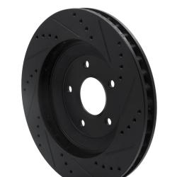 R1 CONCEPTS 63346008D