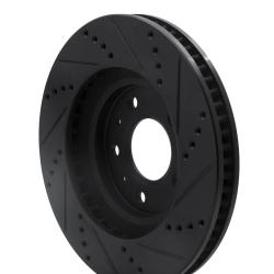 R1 CONCEPTS 63346012L