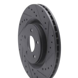 R1 CONCEPTS 63347037R