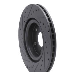 R1 CONCEPTS 63347037R