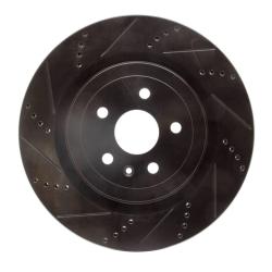 DYNAMIC FRICTION 63347039L