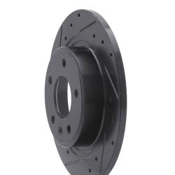 R1 CONCEPTS 63347044L