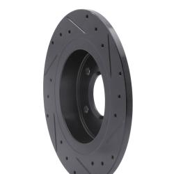 R1 CONCEPTS 63347044L