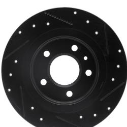 DYNAMIC FRICTION 63347044L