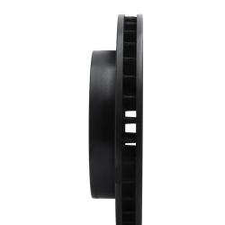 R1 CONCEPTS 63348008L