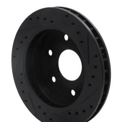 R1 CONCEPTS 63348008L