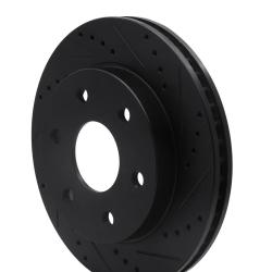 R1 CONCEPTS 63348036R