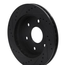 R1 CONCEPTS 63348036R