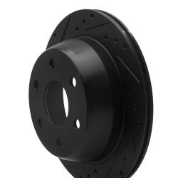 R1 CONCEPTS 63348037L