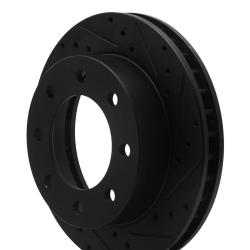 R1 CONCEPTS 63348038R