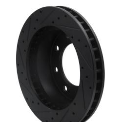 R1 CONCEPTS 63348038R