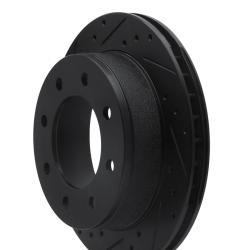 R1 CONCEPTS 63348039L