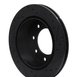 R1 CONCEPTS 63348039L