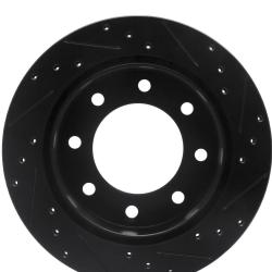 DYNAMIC FRICTION 63348039L