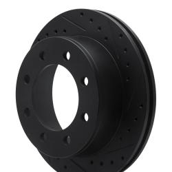 R1 CONCEPTS 63348040R