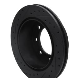 R1 CONCEPTS 63348040R