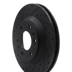 R1 CONCEPTS 63348044L