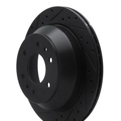 R1 CONCEPTS 63348045L