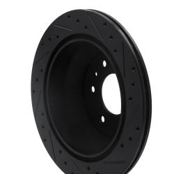 R1 CONCEPTS 63348045L