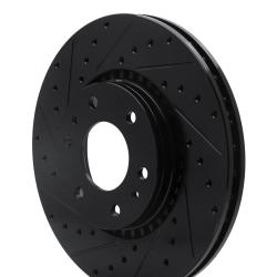 R1 CONCEPTS 63348046L