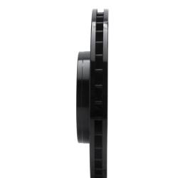 R1 CONCEPTS 63348046L