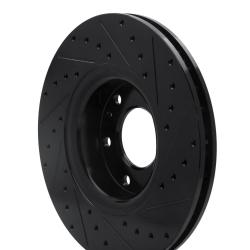 R1 CONCEPTS 63348046L