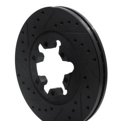 R1 CONCEPTS 63348049L