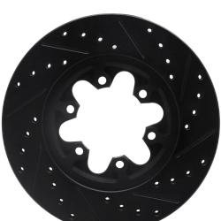 DYNAMIC FRICTION 63348049L