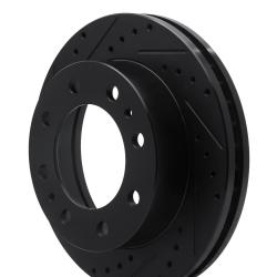 R1 CONCEPTS 63348051L