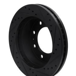 R1 CONCEPTS 63348051L