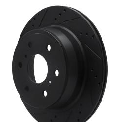 R1 CONCEPTS 63348053L