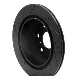 R1 CONCEPTS 63348053R