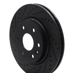 R1 CONCEPTS 63348054L