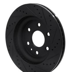 R1 CONCEPTS 63348054L