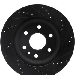 DYNAMIC FRICTION 63348054L