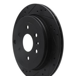 R1 CONCEPTS 63348055L