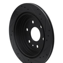 R1 CONCEPTS 63348055L