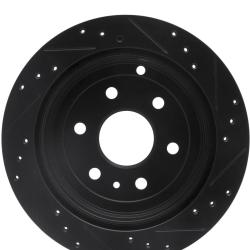 DYNAMIC FRICTION 63348055L