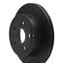 R1 CONCEPTS 63348058R