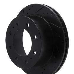 R1 CONCEPTS 63348061L