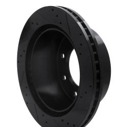 R1 CONCEPTS 63348061L