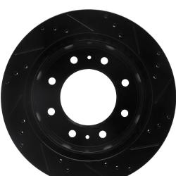 DYNAMIC FRICTION 63348061L