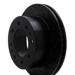 R1 CONCEPTS 63348061R