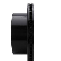 R1 CONCEPTS 63348061R