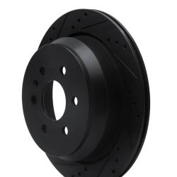 R1 CONCEPTS 63348063L