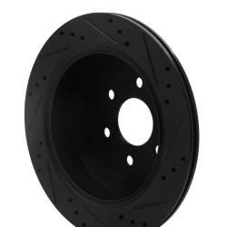 R1 CONCEPTS 63348063L