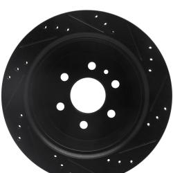 DYNAMIC FRICTION 63348063L